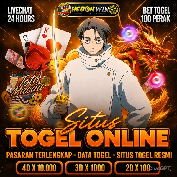 blog Hebohwin99 Game Online Dengan Link Akses Resmi Untuk Para Pemain