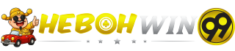 Hebohwin99