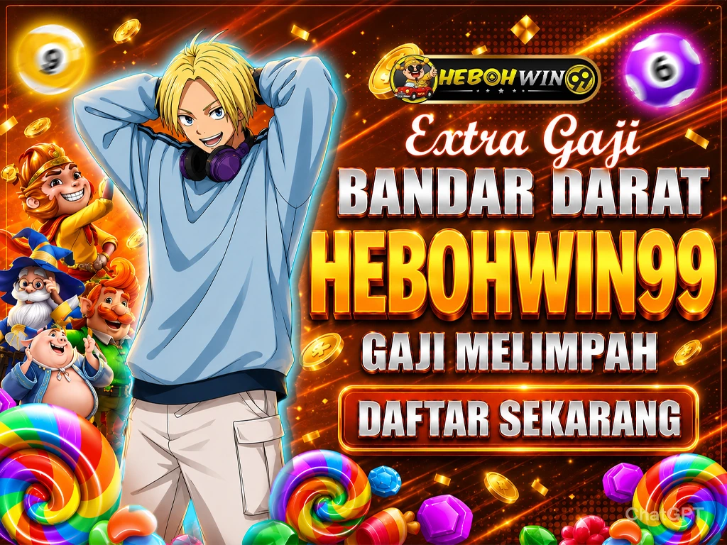 Adawfafafdwadad