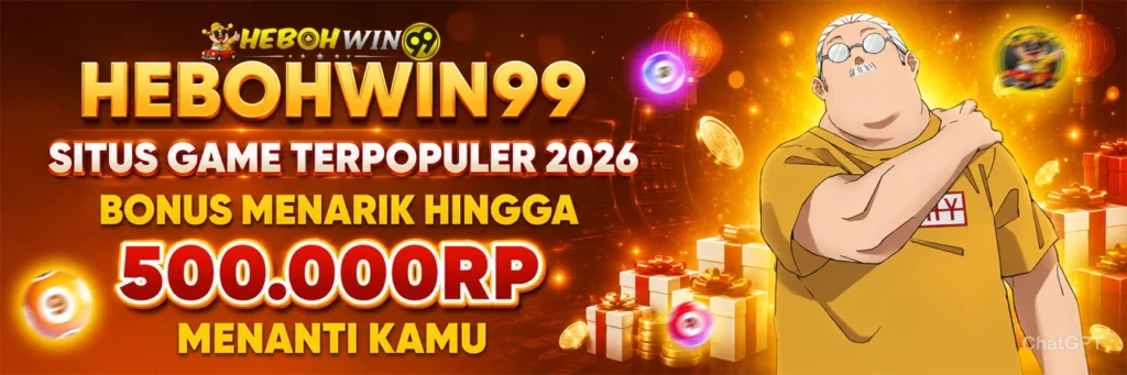 hebohwin99