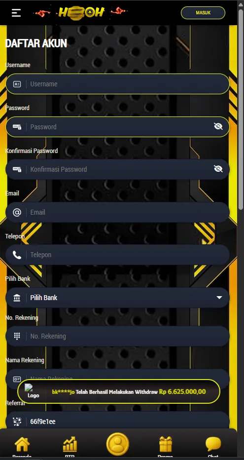 Screenshot 2026 04 02 165934