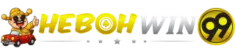 Hebohwin99